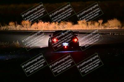 media/Jul-26-2024-Touge2Track (Fri) [[bbe30c5653]]/Red (Intermediate 2)/Session 4 (Turns 10 and 11)/